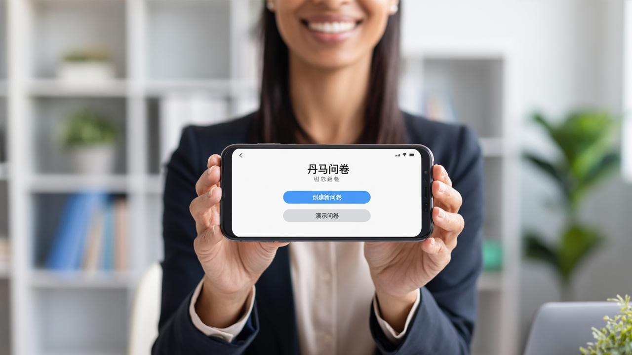 员工考试用哪个软件？