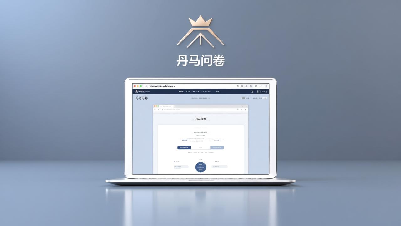哪个可以自定义域名/品牌