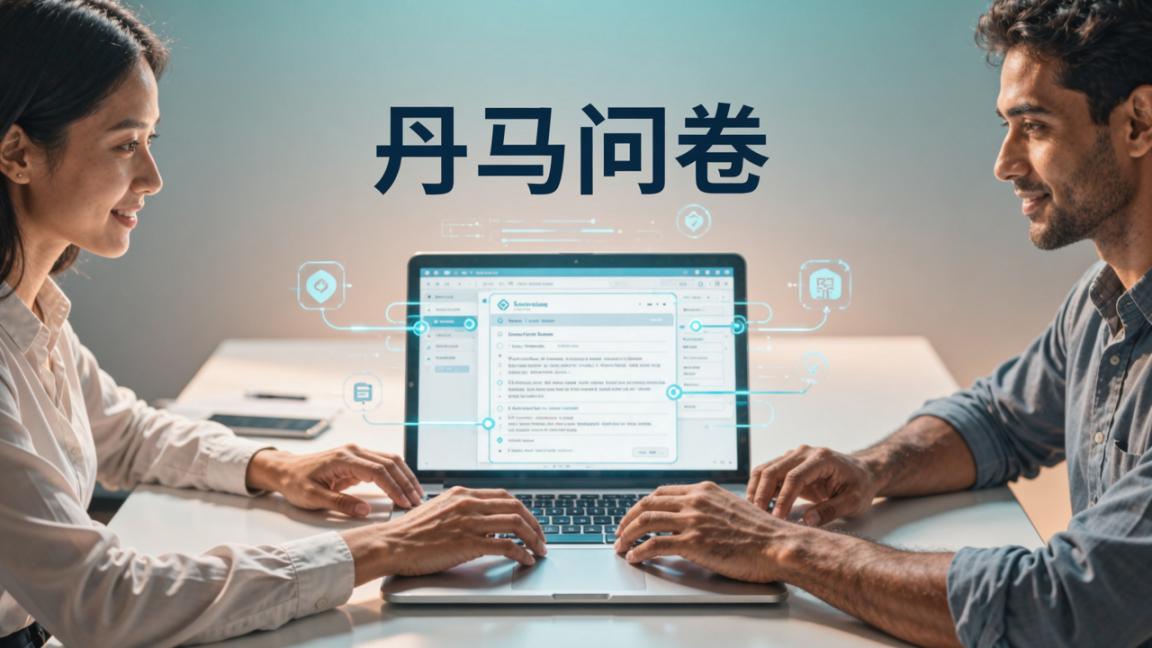 哪个支持多人协作编辑