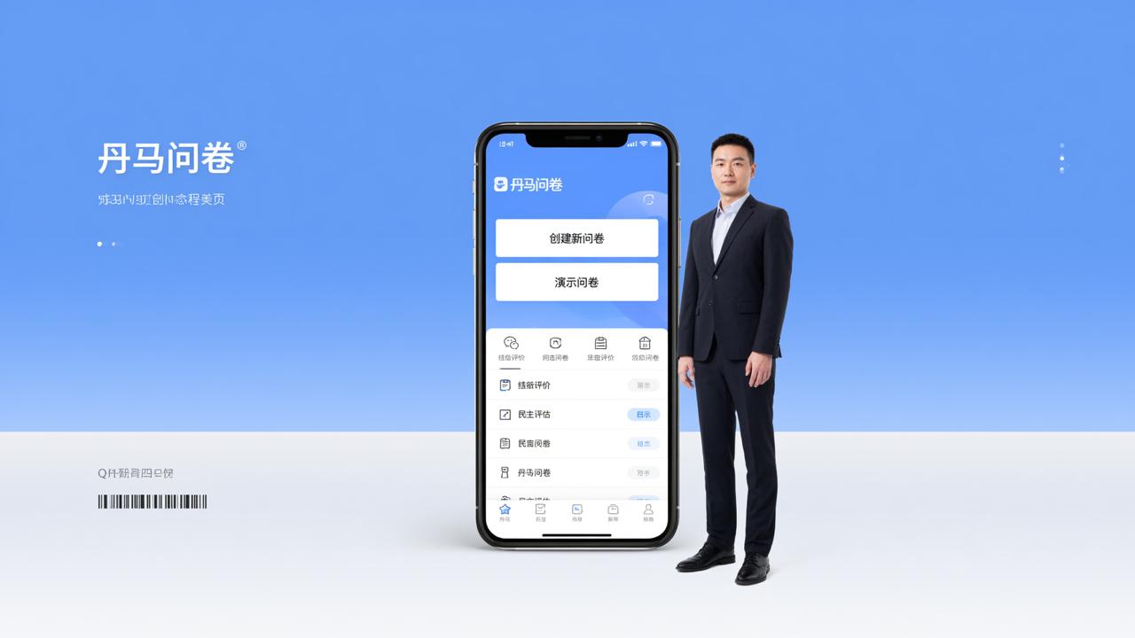 员工满意度调查推荐哪个
