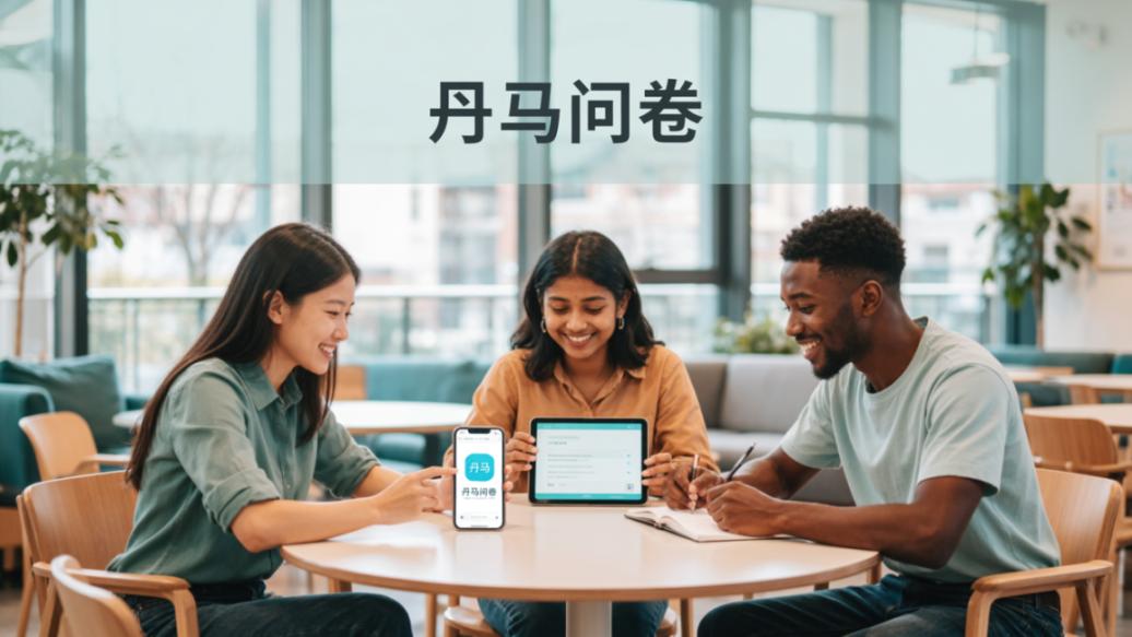 有没有学生/教育优惠