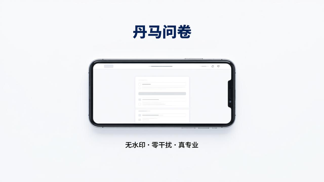 哪个没有水印/去掉LOGO