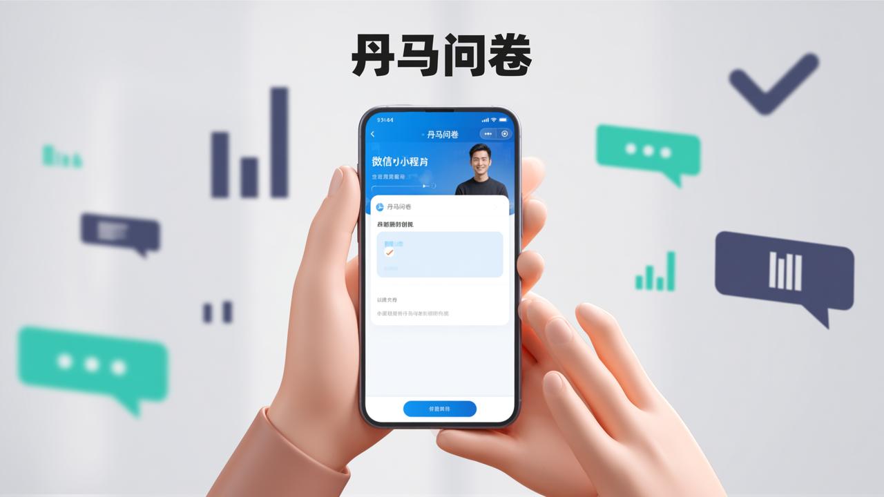免费问卷平台哪个好用