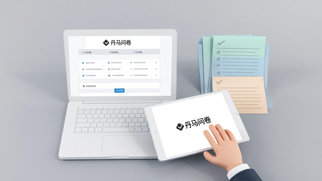 市面上免费问卷工具有哪些？一份对比表告诉你哪个更适合你