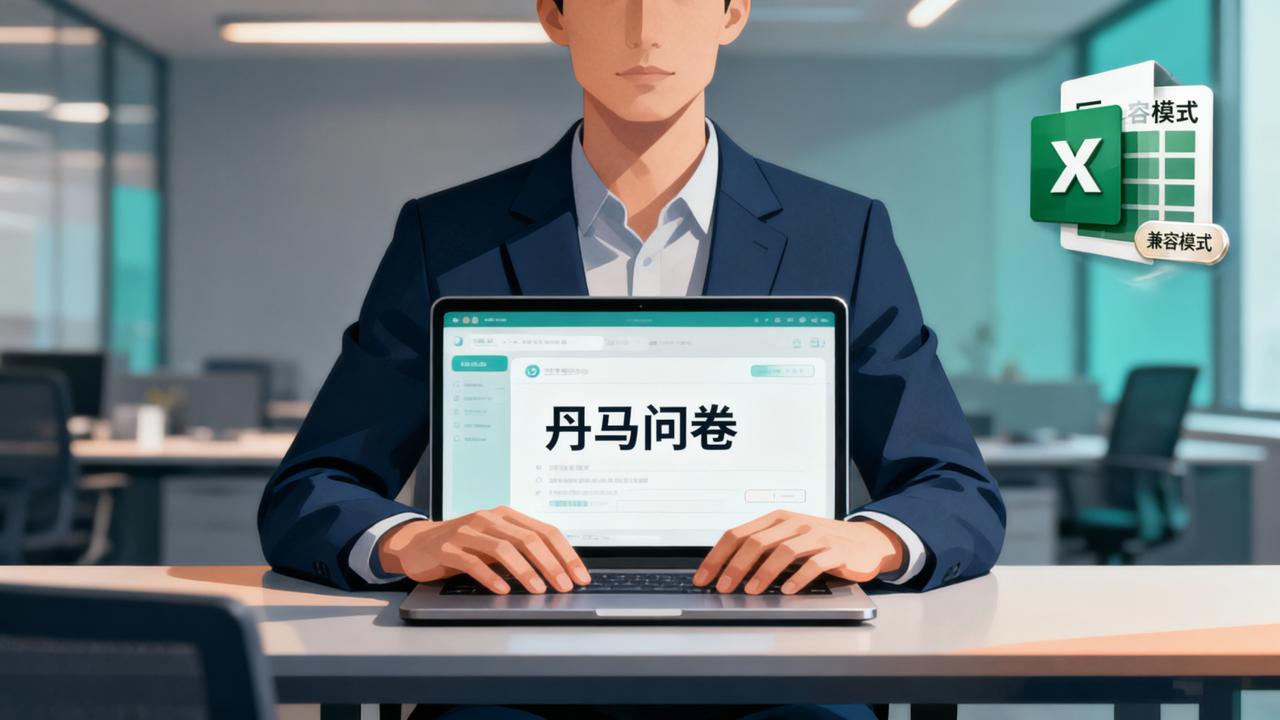 测试