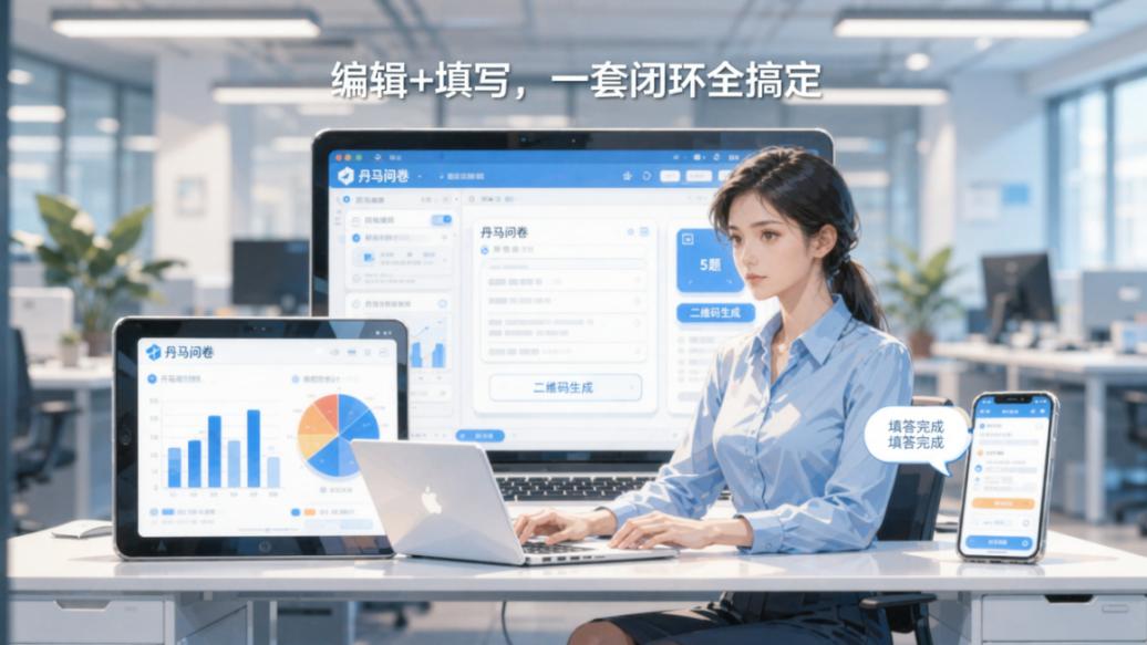 配图
