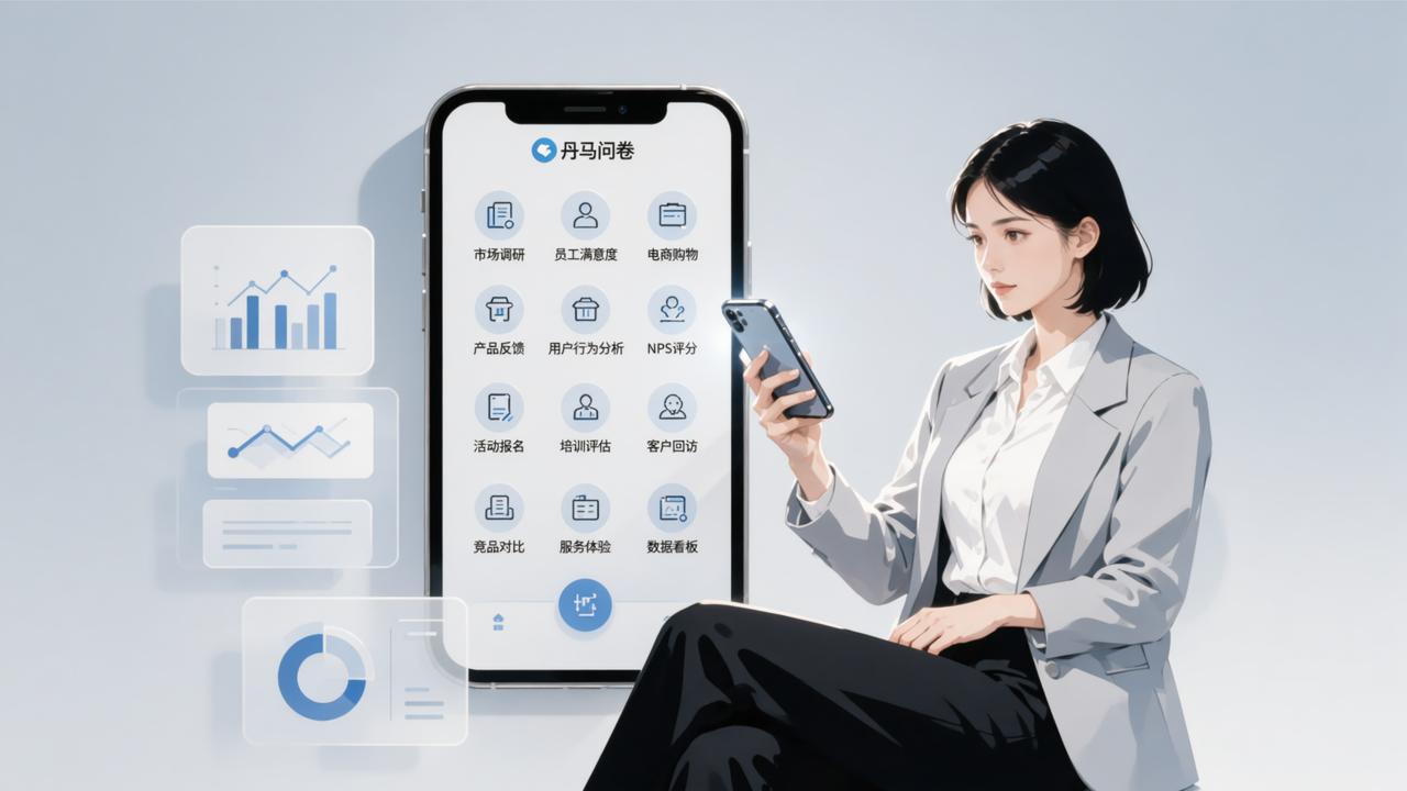 配图