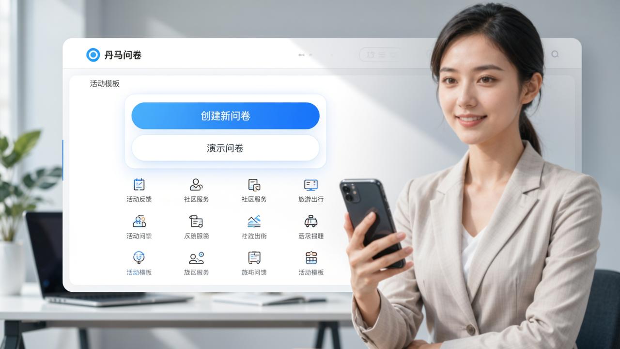 配图