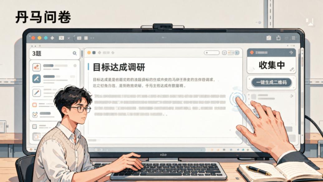 配图