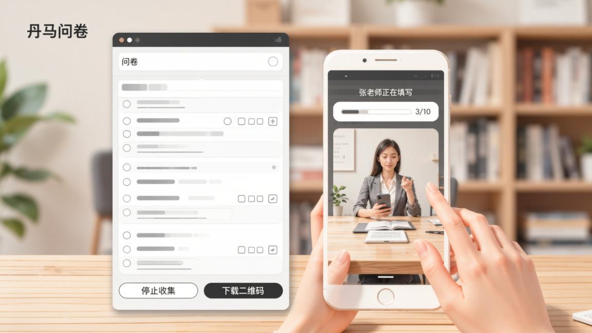 配图