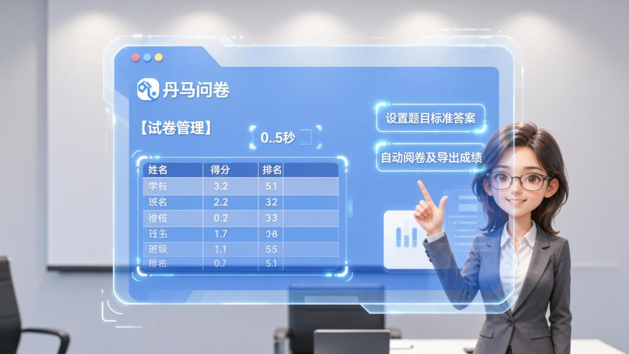 配图