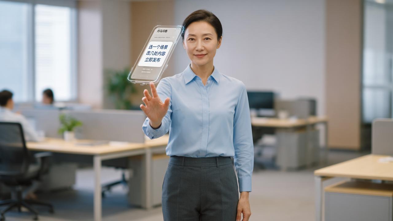 配图