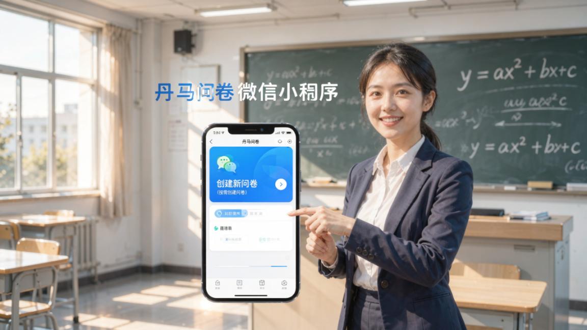 配图