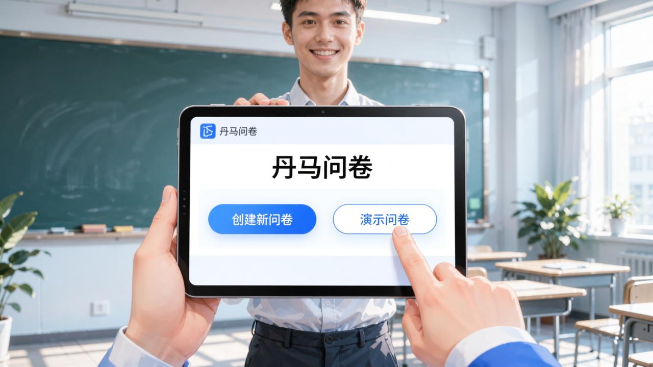 配图