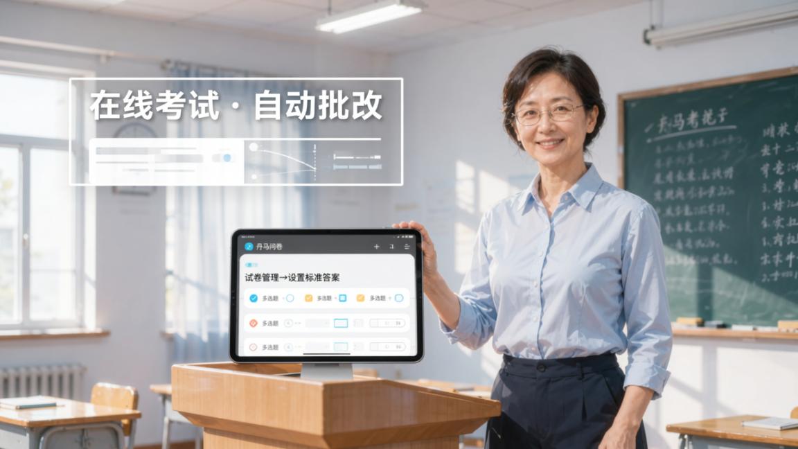 配图
