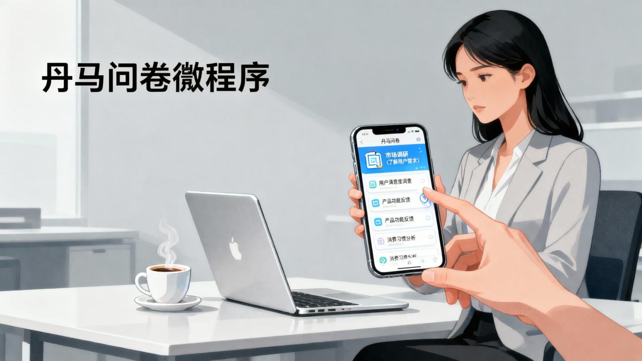 配图