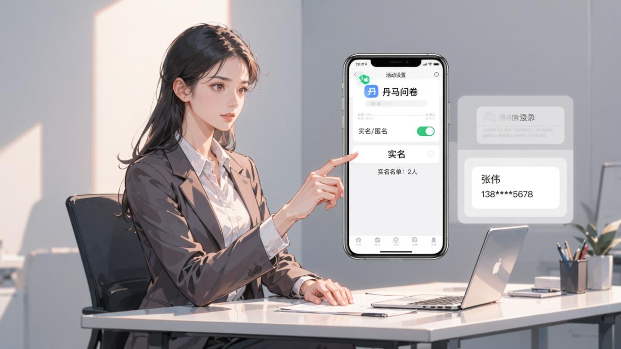 配图