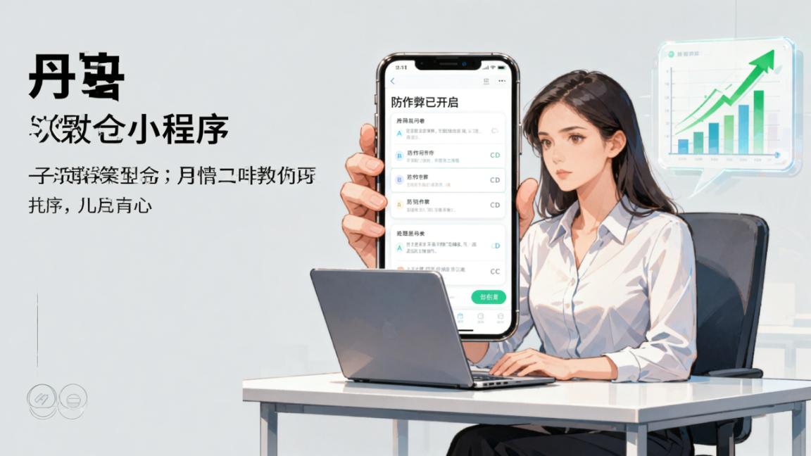 配图