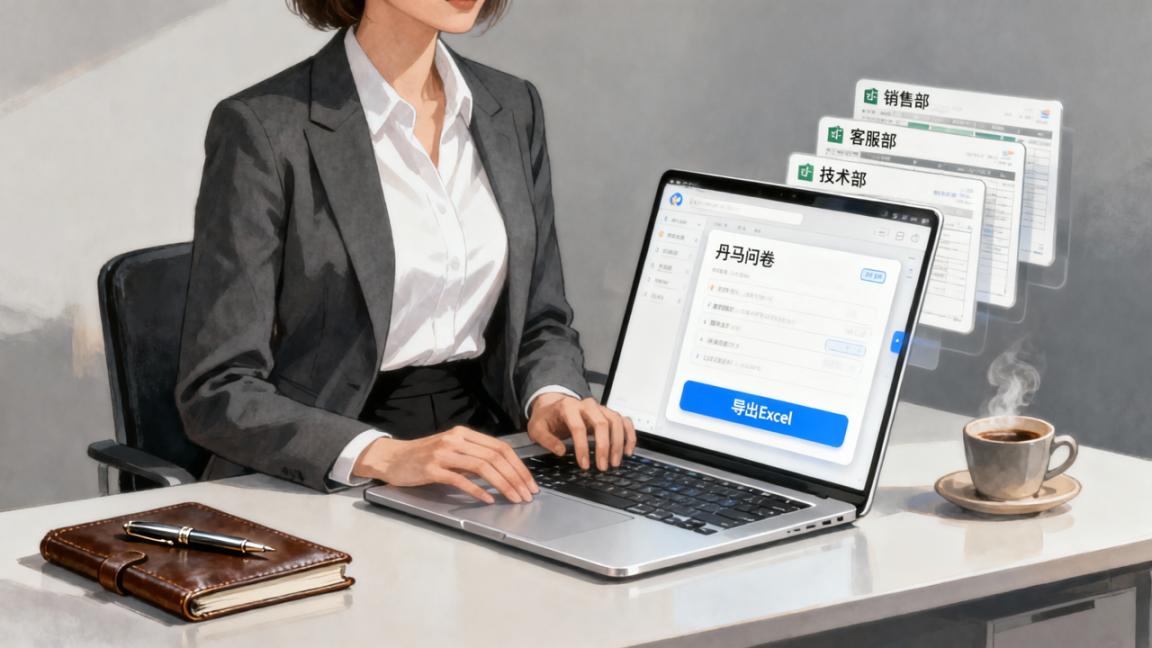 配图