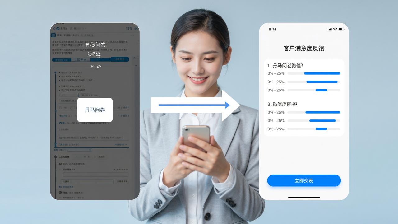 配图