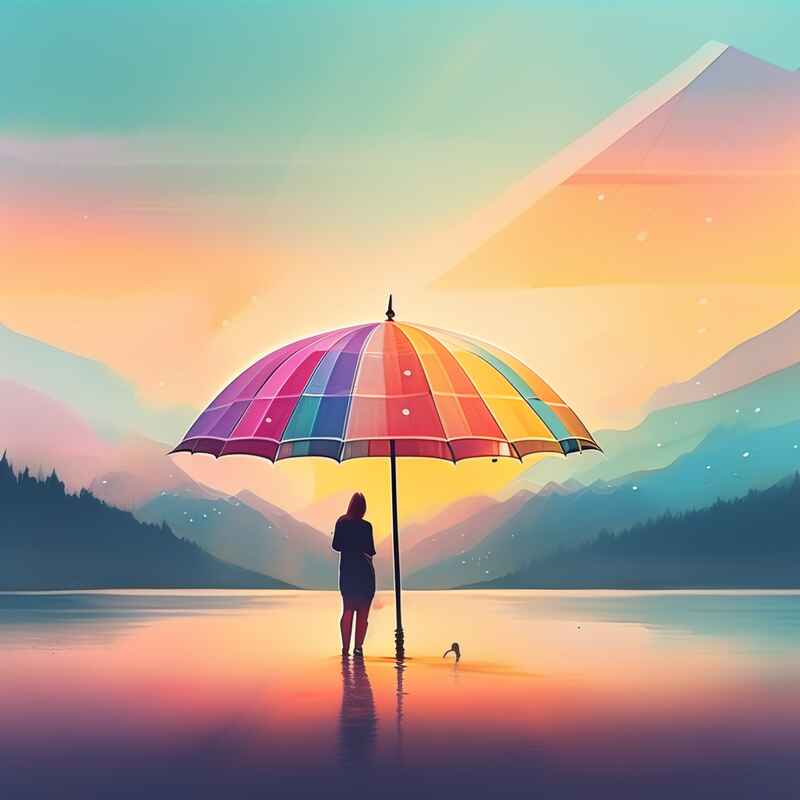 你得过