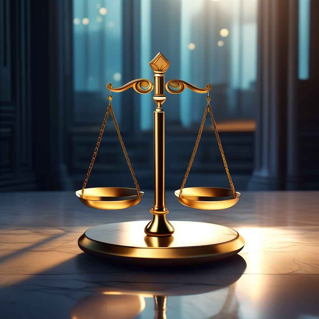 胖东来起诉博主维权，企业该不该跟网红硬刚？